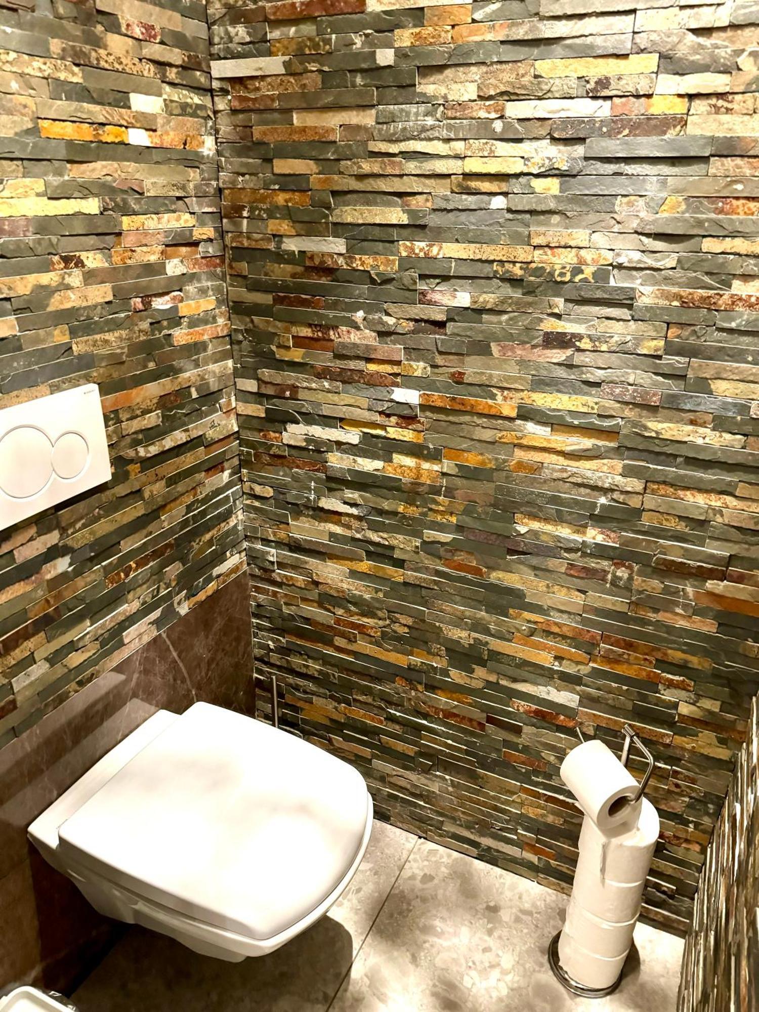 Belvedere Apartment 비엔나 외부 사진